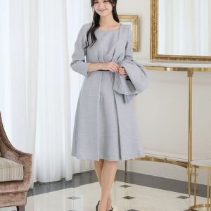 今どきのママってお宮参りどんな服装なの？年齢に合ったコーデやお悩みを解決