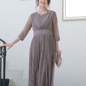 9つの痩せるツボでスリムな体を手に入れよう！