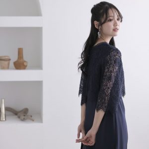 結婚式の招待状への返信メッセージ文例｜入籍済みの例文と書き方まとめ
