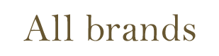 All brands
