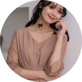 シルエット別に見る