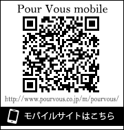 �g�тŌ���