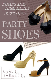 �������A�񎟉�Ɂ�p���v�X�E�q�[��