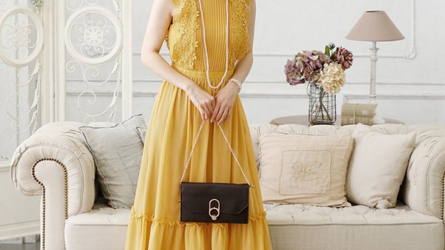 結婚式ワンピース タグの記事一覧 Qreli クレリ 結婚式から 結婚式ワンピース タグの記事一覧 Qreli クレリ 結婚式から