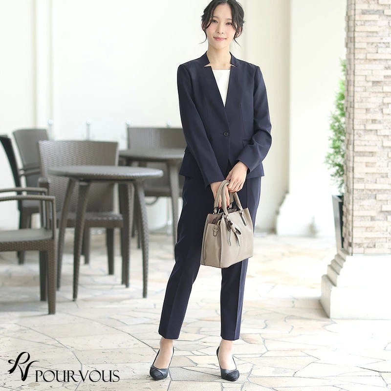 Gu ユニクロ しまむらで作るおしゃれママのお宮参り服装コーディネート Qreli クレリ 結婚式からパーティーまでお呼ばれファッションをお 届けするメディア